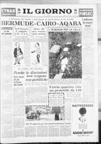 giornale/CFI0354070/1957/n. 69 del 21 marzo